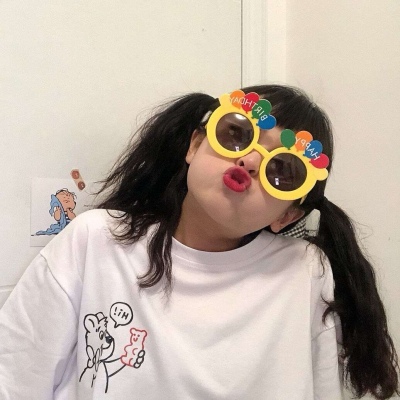 365体育官方唯一入口